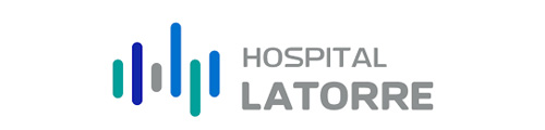 Hospital Latorre de Soria