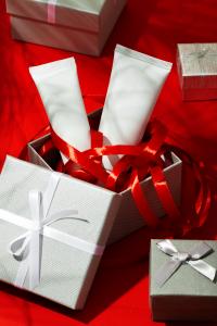 Claves para no fallar en tu regalo de Navidad